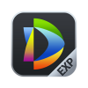 DAHUA DSS8EX-PR-VDP Софт для СКУД