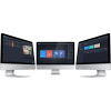 DAHUA DSS8EXVDP Софт для СКУД