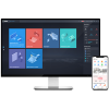 DAHUA DSS8PRVB Софт для СКУД