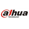 DAHUA DSSMIGRA1D Программное обеспечение