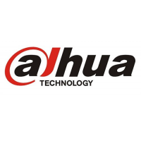 DAHUA DSSMIGRA1D Программное обеспечение
