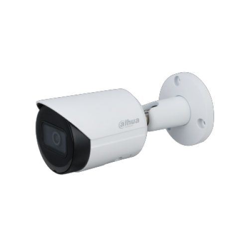 DAHUA DH-IPC-HFW2441SP-S-0280B IP-камера