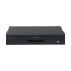 DAHUA DHI-NVR2104HS-P-I2 IP-видеорегистратор