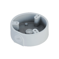 DAHUA DH-PFA197R Кронштейн