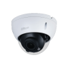 DAHUA DH-IPC-HDBW2531RP-ZAS IP-камера