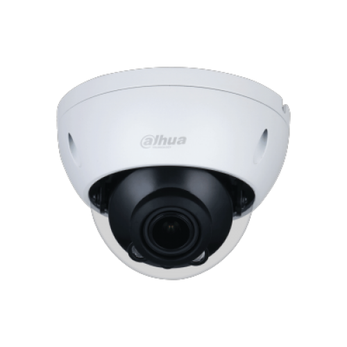 DAHUA DH-IPC-HDBW2531RP-ZAS IP-камера