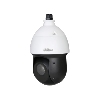 DAHUA DH-SD49225XA-HNR-S2 IP-камера