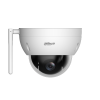DAHUA DH-SD22204DB-GNY-W IP-камера