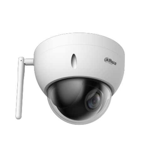 DAHUA DH-SD22204DB-GNY-W IP-камера