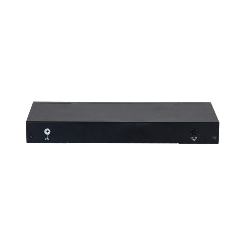 DAHUA DH-PFS3110-8ET1GT1GF-96 Коммутатор
