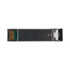 DAHUA DH-GSFP-1310-20-SMF SFP модуль