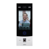 DAHUA DHI-VTO7541G-S2 IP вызывная панель