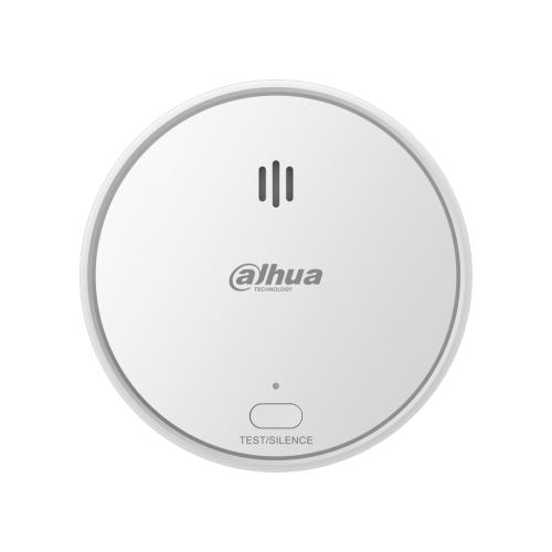 DAHUA DHI-HY-SA21A-W2 Извещатель
