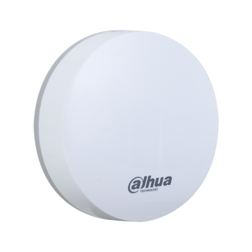 DAHUA DHI-ARD912-W2 Извещатель