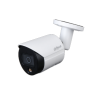 DAHUA DH-IPC-HFW2439SP-SA-LED-0280B-S2 IP-камера