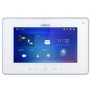 DAHUA DH-VTH5221DW-S2 IP-домофон