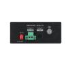 DAHUA DH-PFS3110-8ET-96-V2 Коммутатор