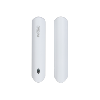 DAHUA DHI-ARD324-W2(868) Извещатель