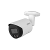 DAHUA DH-IPC-HFW2449S-S-IL-0280B IP-камера