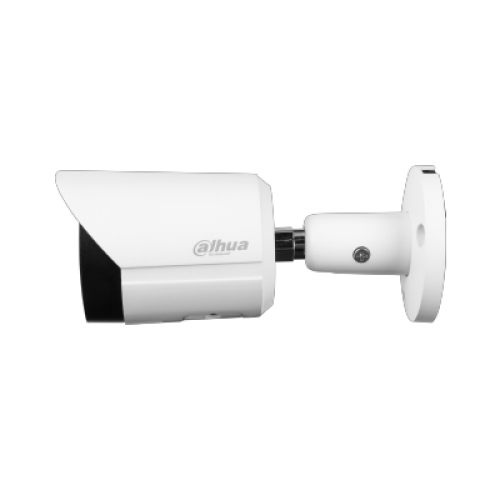 DAHUA DH-IPC-HFW2239SP-SA-LED-0360B-S2 IP-камера
