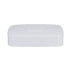 DAHUA DHI-NVR2116-I2 IP-видеорегистратор