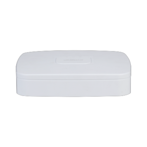 DAHUA DHI-NVR2116-I2 IP-видеорегистратор