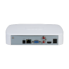 DAHUA DHI-NVR2116-I2 IP-видеорегистратор