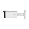 DAHUA DH-IPC-HFW2441TP-ZS-27135 IP-камера
