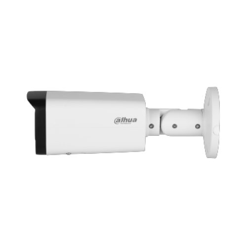 DAHUA DH-IPC-HFW2441TP-ZS-27135 IP-камера
