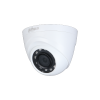 DAHUA DH-HAC-HDW1200RP-0280B HD камера