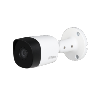 DAHUA DH-HAC-B2A51P-0280B-S2 HD камера