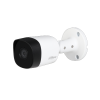 DAHUA DH-HAC-B2A51P-0360B-S2 HD камера