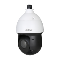 DAHUA DH-SD49225DB-HC HD камера