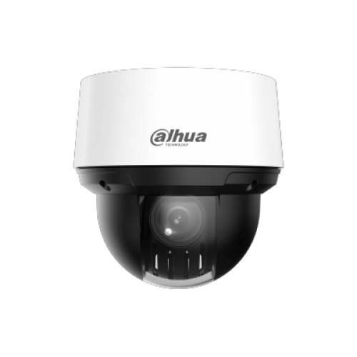 DAHUA DH-SD4A216DB-HNY IP-камера