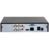 DAHUA DH-XVR1B04-I(1T) HD регистратор