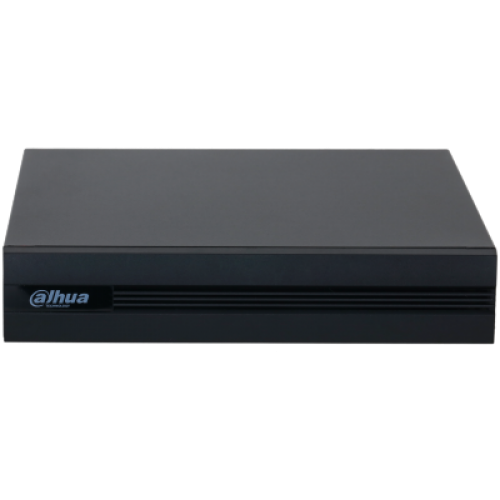 DAHUA DH-XVR1B04-I(512G) HD регистратор