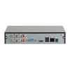 DAHUA DH-XVR1B04H-I(1T) HD регистратор
