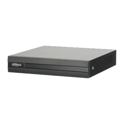 DAHUA DH-XVR1B04H-I(512G) HD регистратор