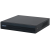 DAHUA DH-XVR1B08-I(512G) HD регистратор