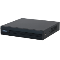 DAHUA DH-XVR1B08-I(512G) HD регистратор