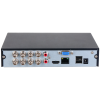 DAHUA DH-XVR1B08-I(512G) HD регистратор