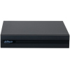 DAHUA DH-XVR1B08-I(512G) HD регистратор