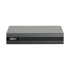 DAHUA DH-XVR1B08H-I(1T) HD регистратор
