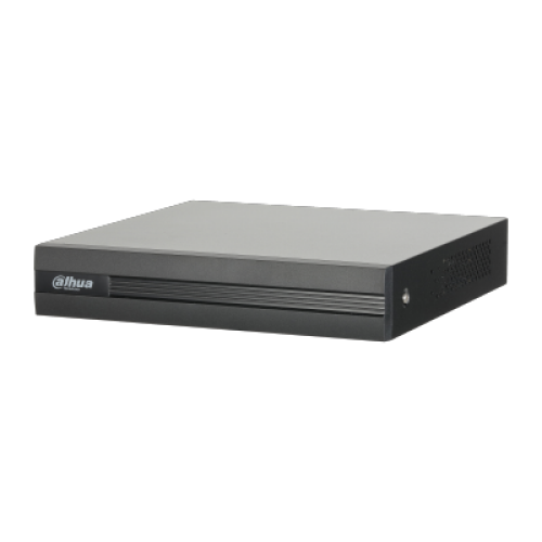 DAHUA DH-XVR1B08H-I(1T) HD регистратор