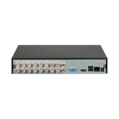 DAHUA DH-XVR1B16-I(1T) HD регистратор