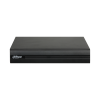 DAHUA DH-XVR1B16-I(1T) HD регистратор