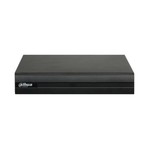 DAHUA DH-XVR1B16-I(1T) HD регистратор