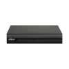 DAHUA DH-XVR1B16H-I HD регистратор