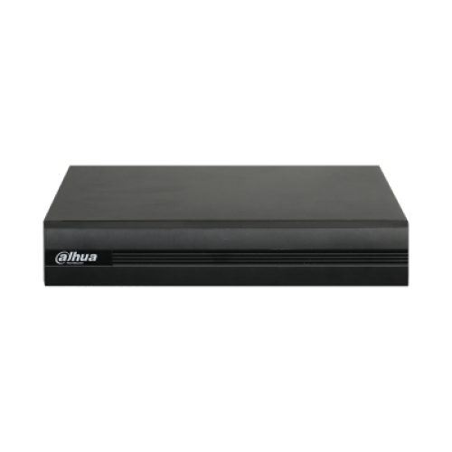DAHUA DH-XVR1B16H-I HD регистратор