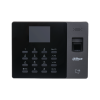 DAHUA DHI-ASA1222GL-D Терминал доступа